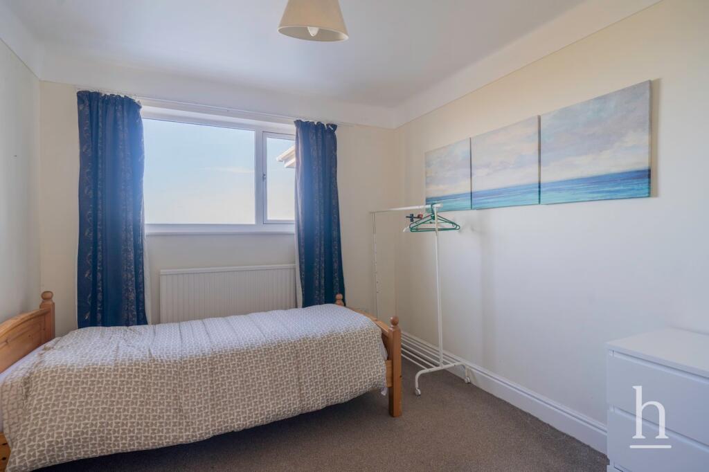 Additional image 31 of Kings Court, Hoylake, CH47