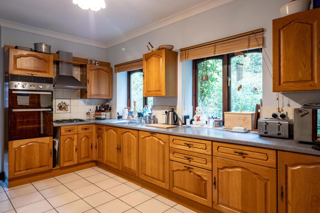 Additional image 4 of Brokerswood, Rudge, Westbury