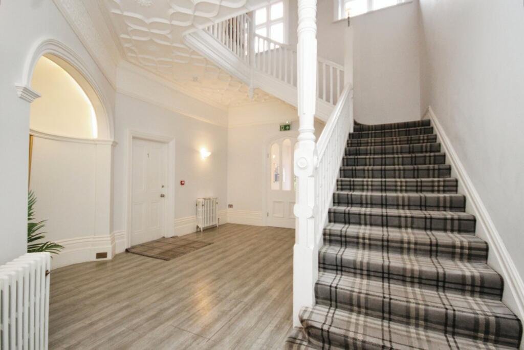 Additional image 16 of Mckinley Road, WEST CLIFF, BH4