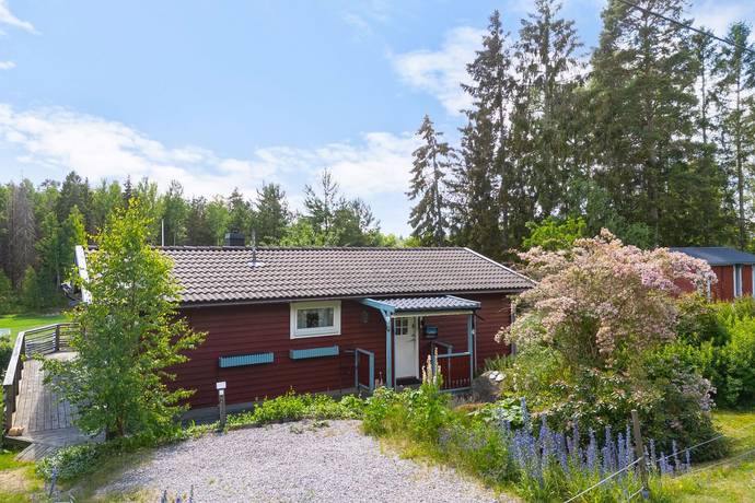 Additional image 2 of Svedlandsvägen 4