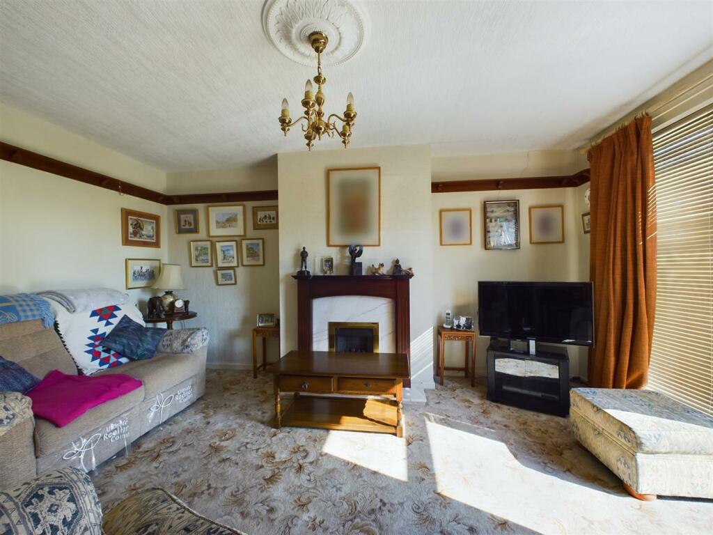 Additional image 10 of Heol-Fair, Porthcawl