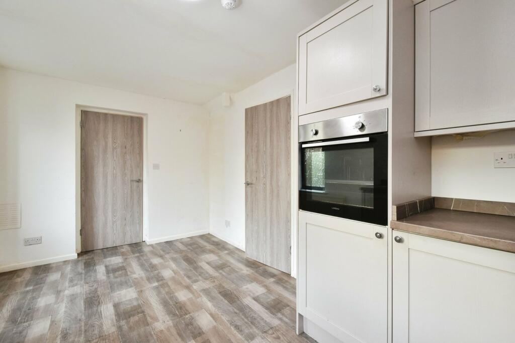 Additional image 4 of Riverside Park, Merthyr Tydfil, CF47