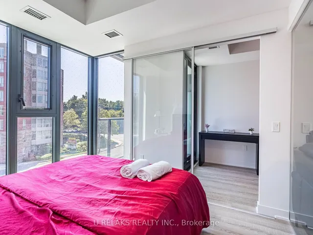 Additional image 24 of 250 LAWRENCE Ave Unit 315