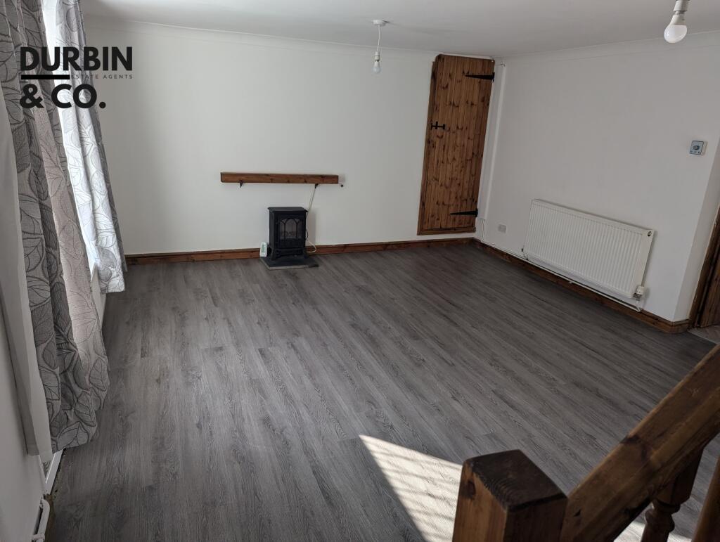 Additional image 15 of Phillip Street, Mountain Ash