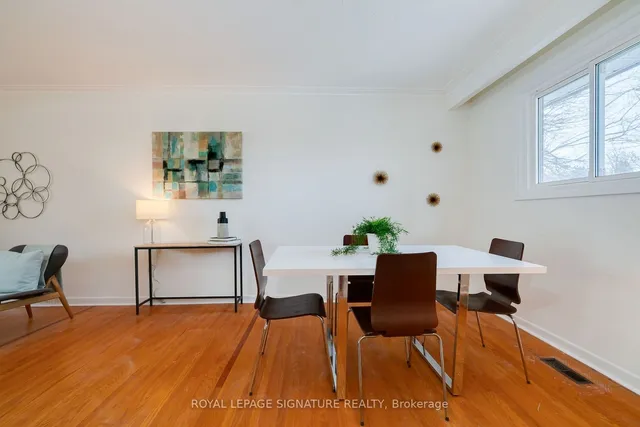 Additional image 7 of 16 Lesgay Cres