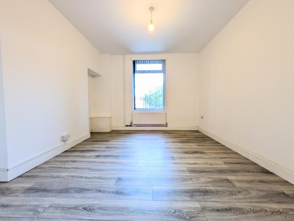 Additional image 4 of Winifred Street, Dowlais, Merthyr Tydfil, CF48 3SD