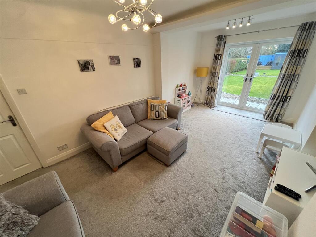 Additional image 5 of Penmon Drive, Heswall, Wirral