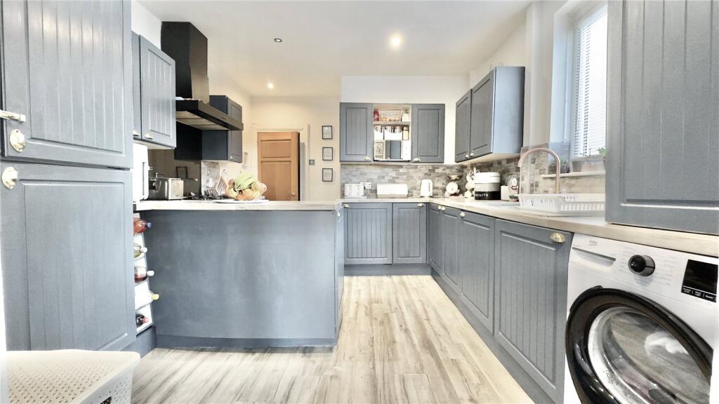 Additional image 8 of Rockville Street, Birkenhead, Merseyside, CH42