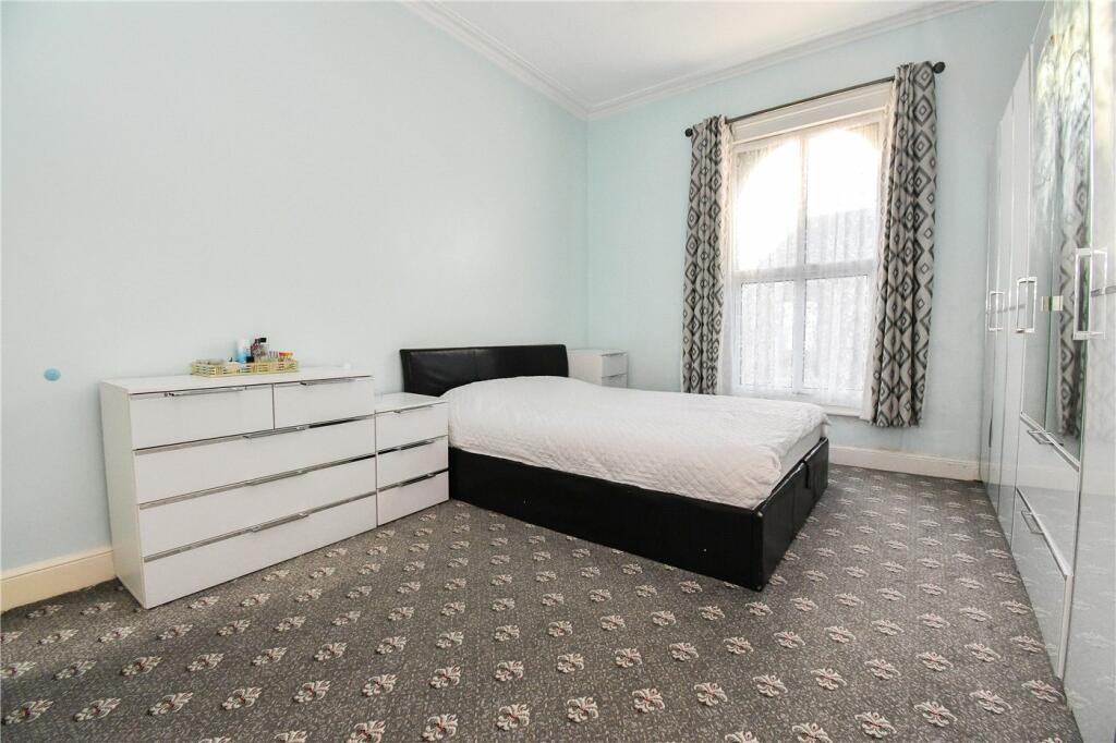 Additional image 18 of Victoria Road, Birkenhead, Wirral