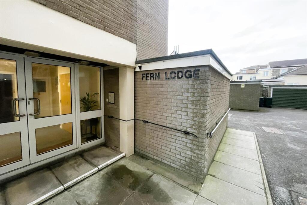 Additional image 21 of SEA VIEWS | UPDATING | WSM
