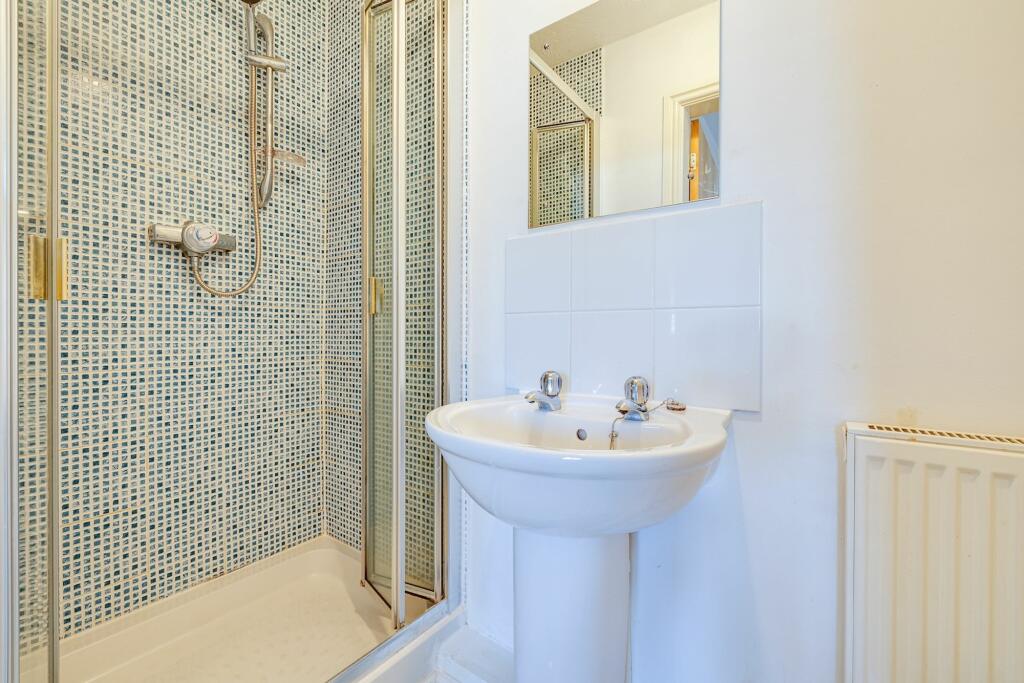 Additional image 8 of Rhuddlan Court, Saltney, CH4