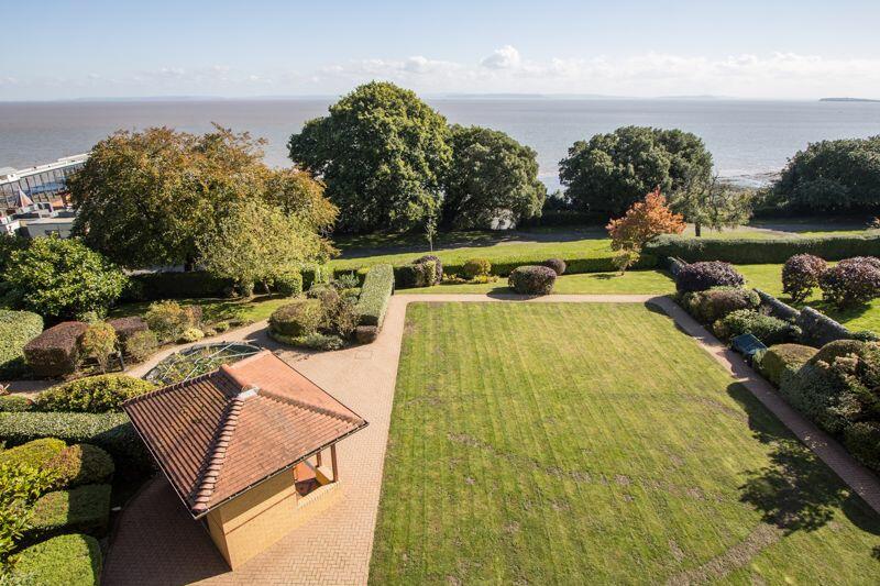 Additional image 19 of Bridgeman Road, Penarth