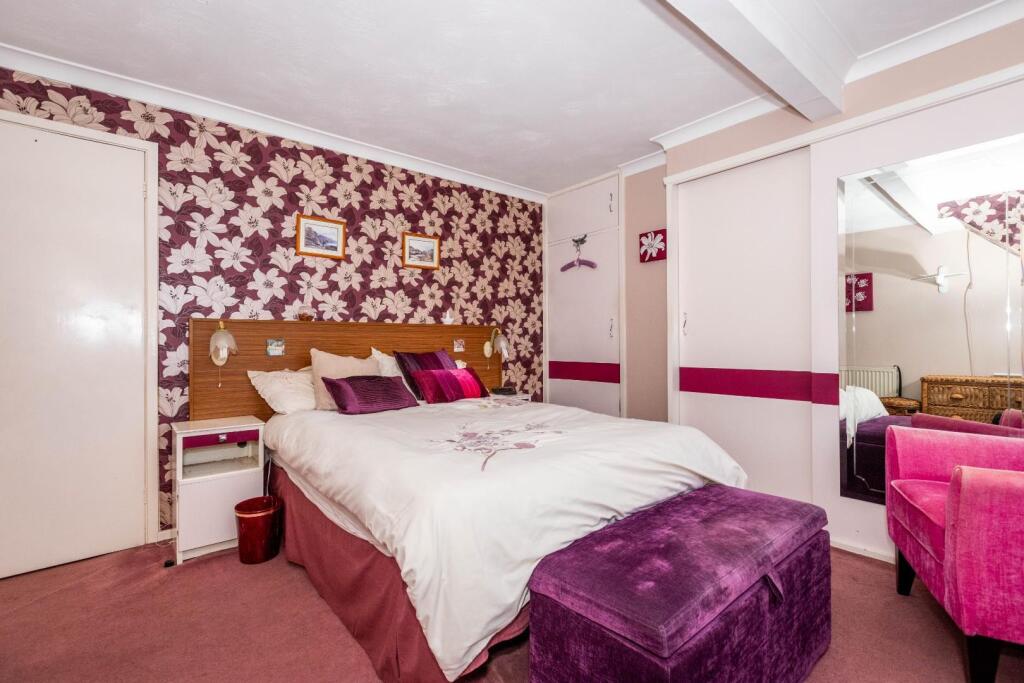 Additional image 8 of Gorse Close, Portslade, Brighton