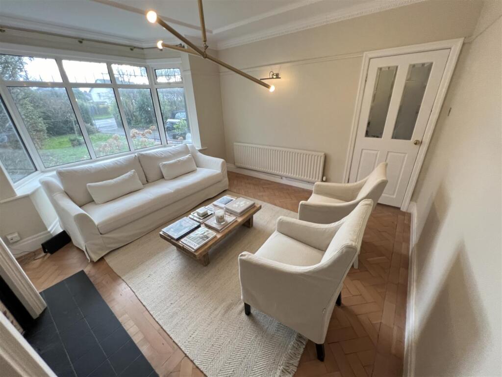 Additional image 5 of Pensby Road, Heswall, Wirral