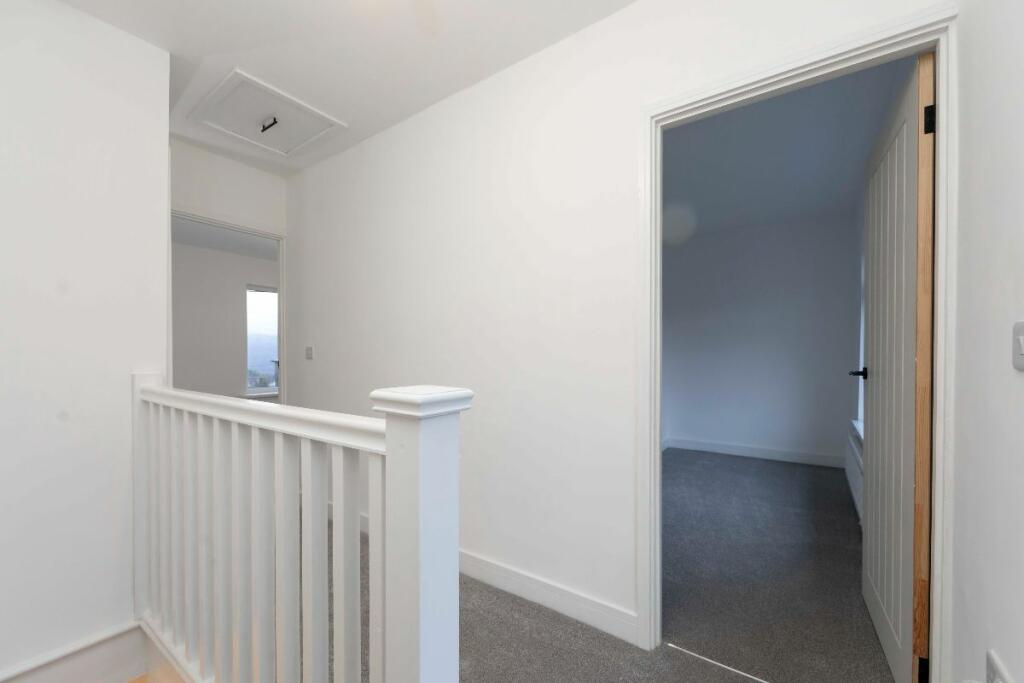 Additional image 16 of Acacia Avenue, Hengoed