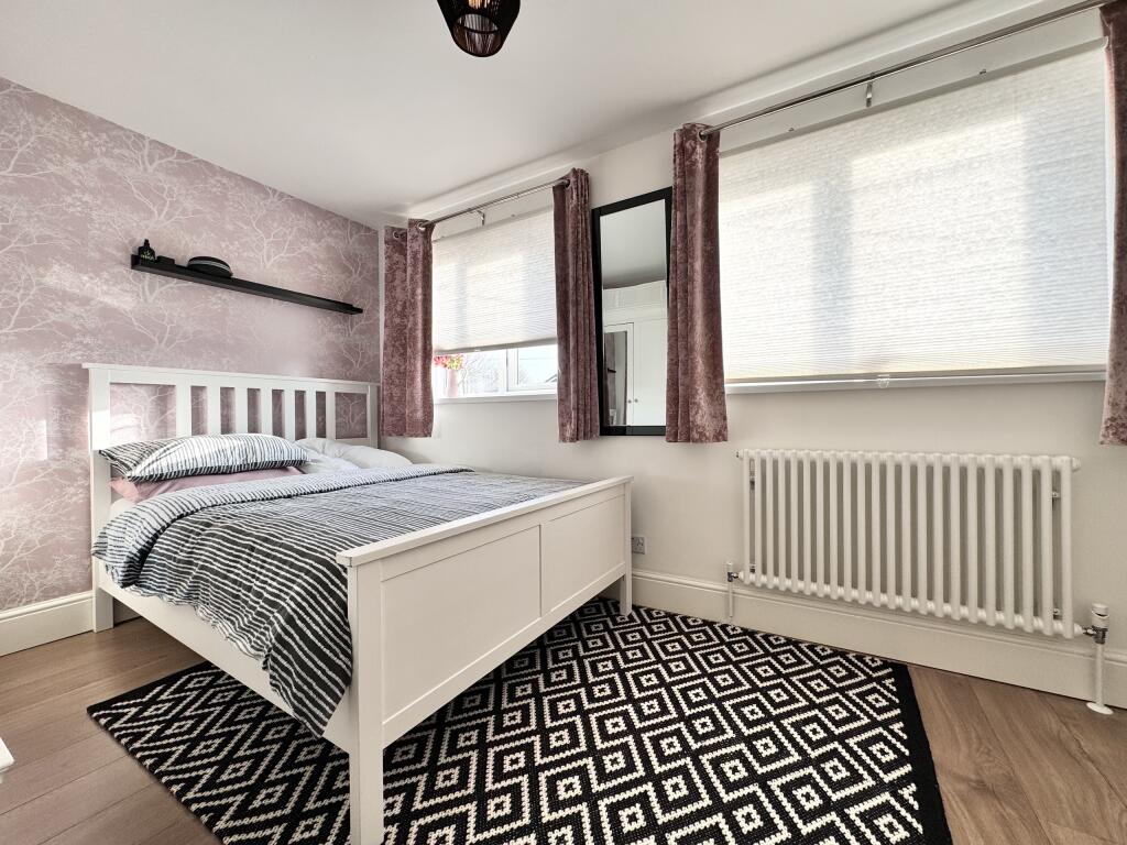 Additional image 16 of Moriah Place, Llwydcoed, Aberdare