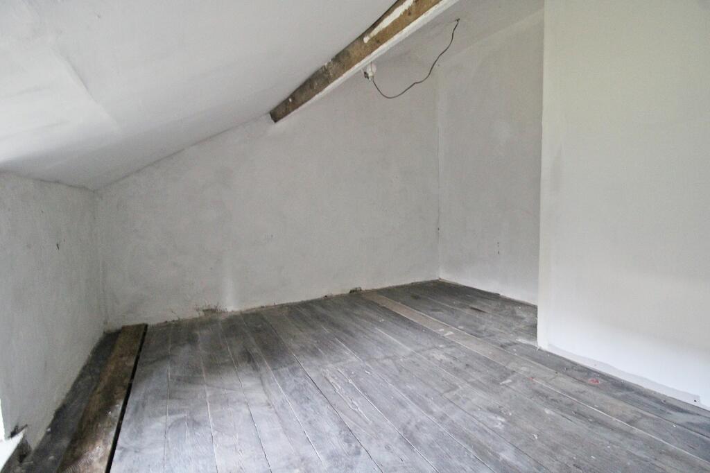 Additional image 32 of Llantrisant Road, Pontyclun, Rhondda Cynon Taff. CF72 9DR