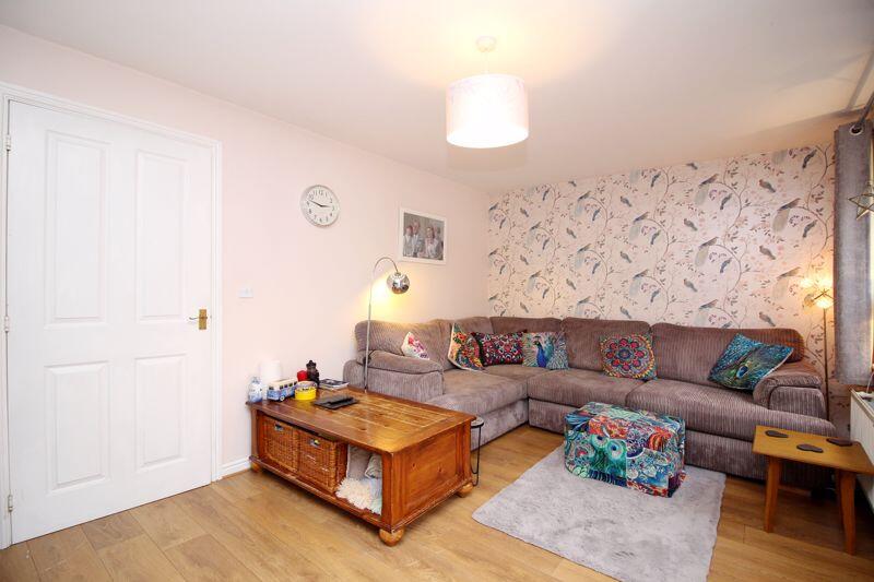 Additional image 20 of Ymyl Yr Afon, Hawthorn, Pontypridd, CF37 5AZ