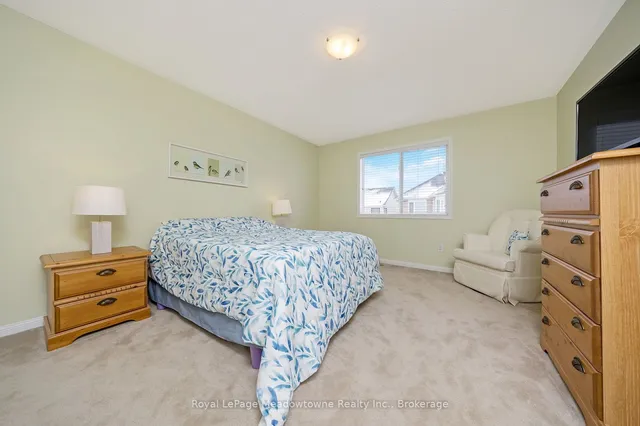 Additional image 30 of 1285 Christie Circ