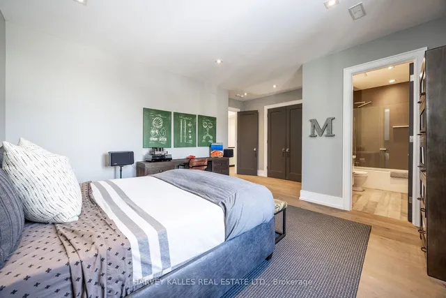 Additional image 24 of 108 Mason Blvd