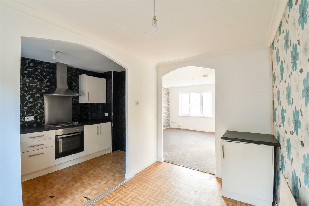 Additional image 17 of Redberth Close, Barry