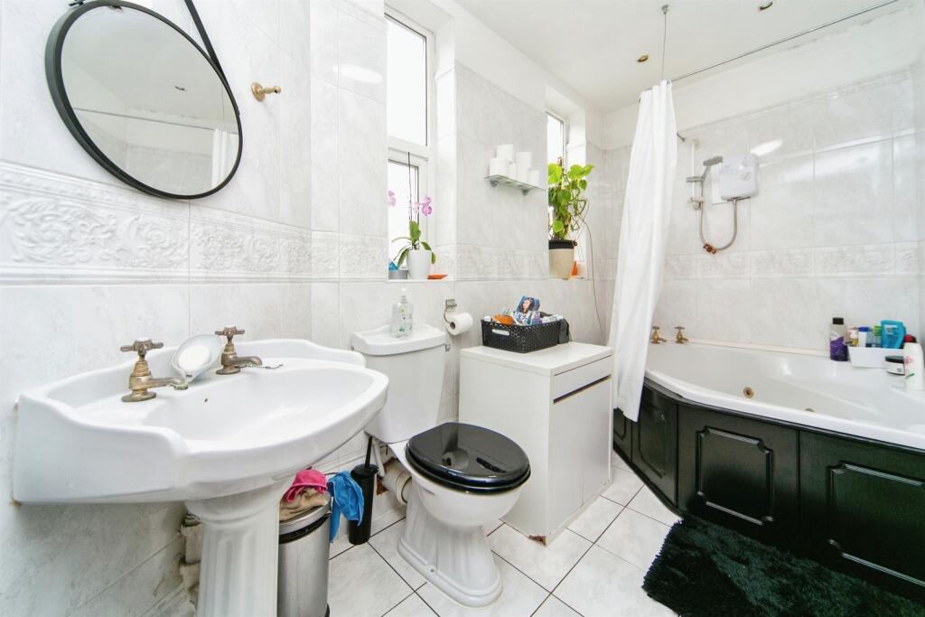 Additional image 15 of Serpentine Road, WALLASEY