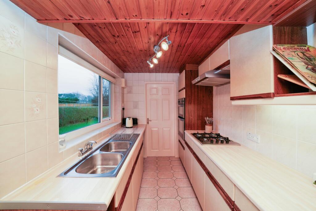 Additional image 3 of Kilburn Avenue, Wirral, Merseyside, CH62