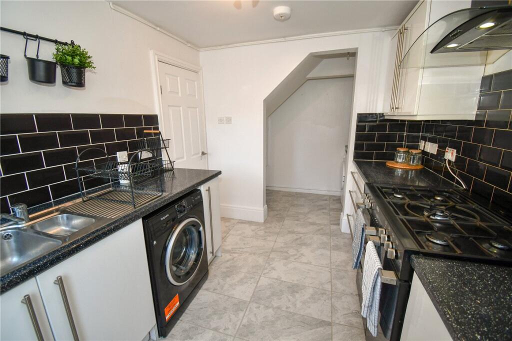 Additional image 9 of Sandfield Road, Woodchurch, Wirral