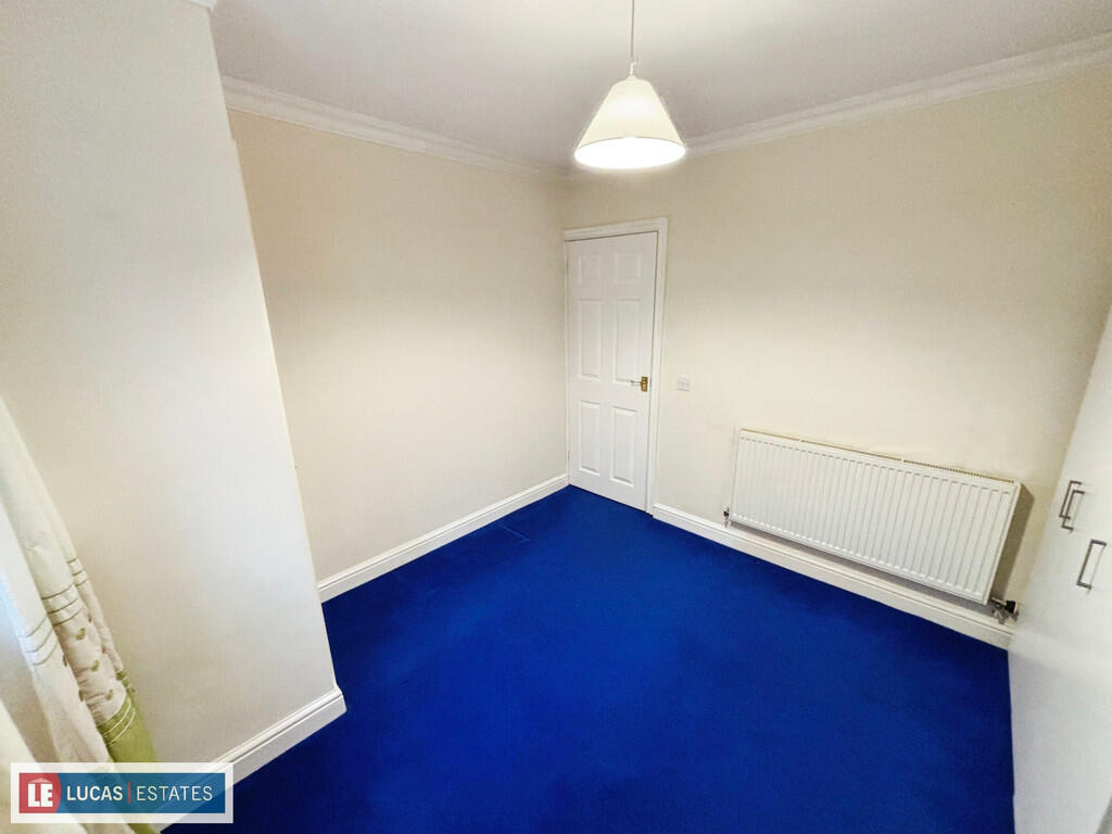 Additional image 14 of Woodlands Crescent, Treharris