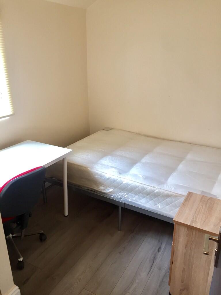 Additional image 2 of Raddlebarn Road, Birmingham, B29