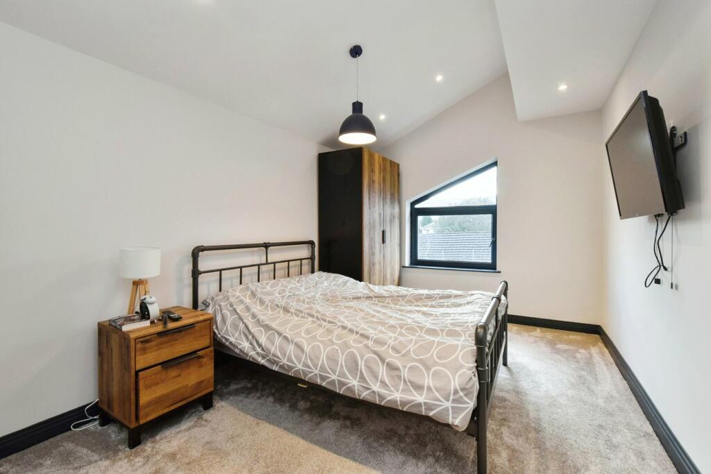 Additional image 15 of Merthyr Road, Hirwaun, Aberdare, CF44