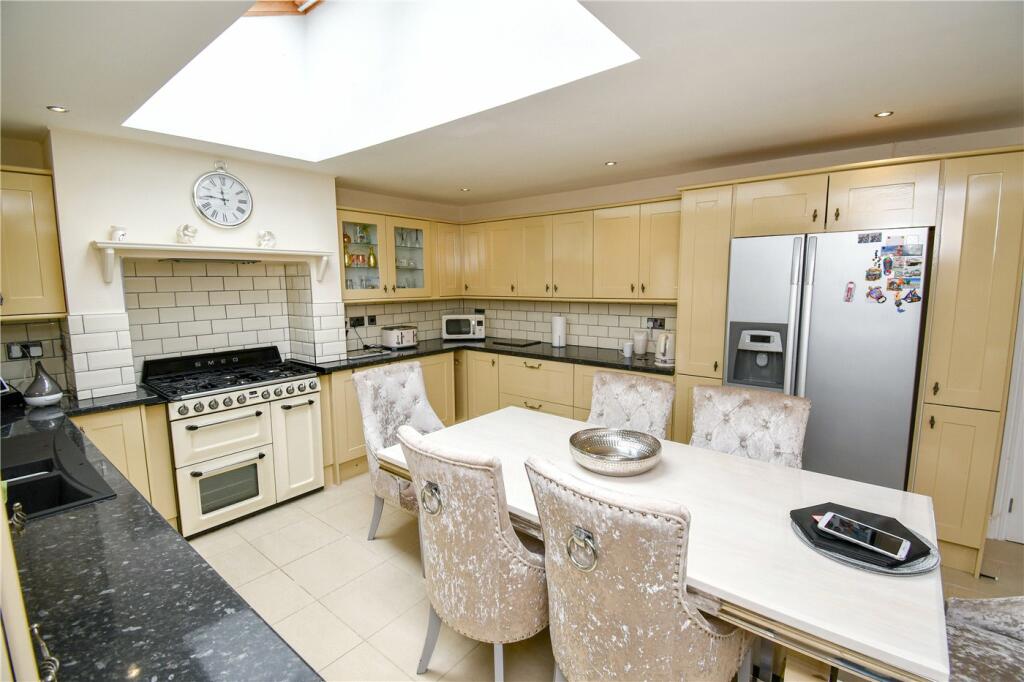 Additional image 7 of Uplands Road, Bromborough, Wirral