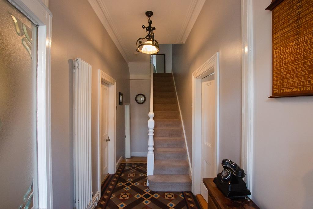 Additional image 8 of Airlie Road, CH47