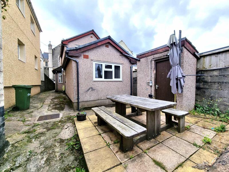 Additional image 21 of Van Road, Caerphilly