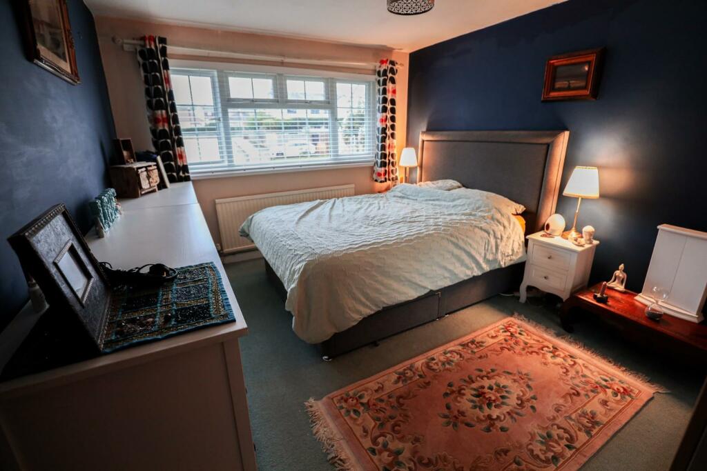 Additional image 6 of 2 Eurgan Close, Llantwit Major, Vale Of Glamorgan, CF61 1QY