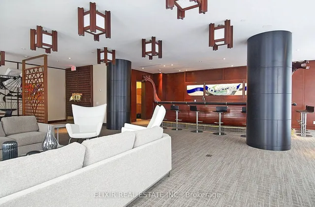 Additional image 33 of 5 Valhalla Inn Rd Unit 3504