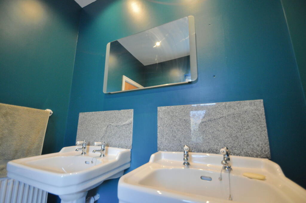 Additional image 27 of Leasowe Road, Wallasey Village