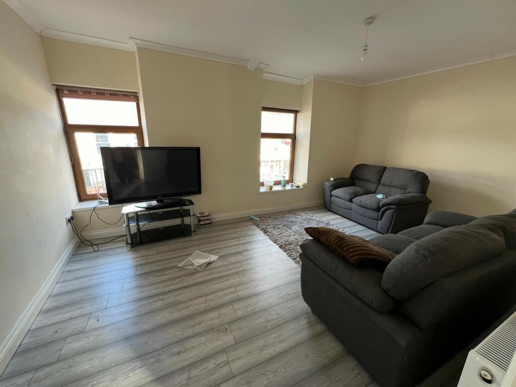 Additional image 6 of Bute Street Treorchy - Treorchy