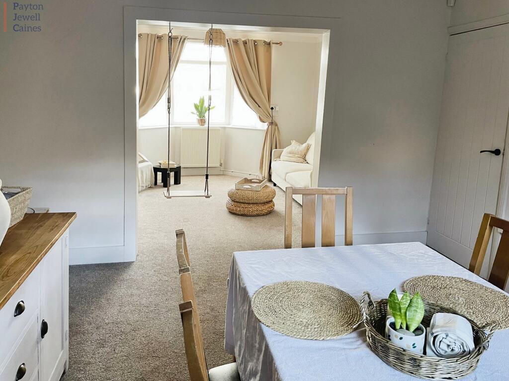 Additional image 9 of Rathbone Terrace, Maesteg, Bridgend. CF34 0YL