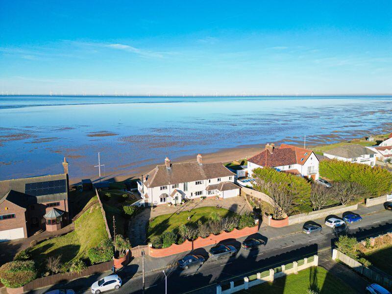 Additional image 4 of Stanley Road, Hoylake, Wirral