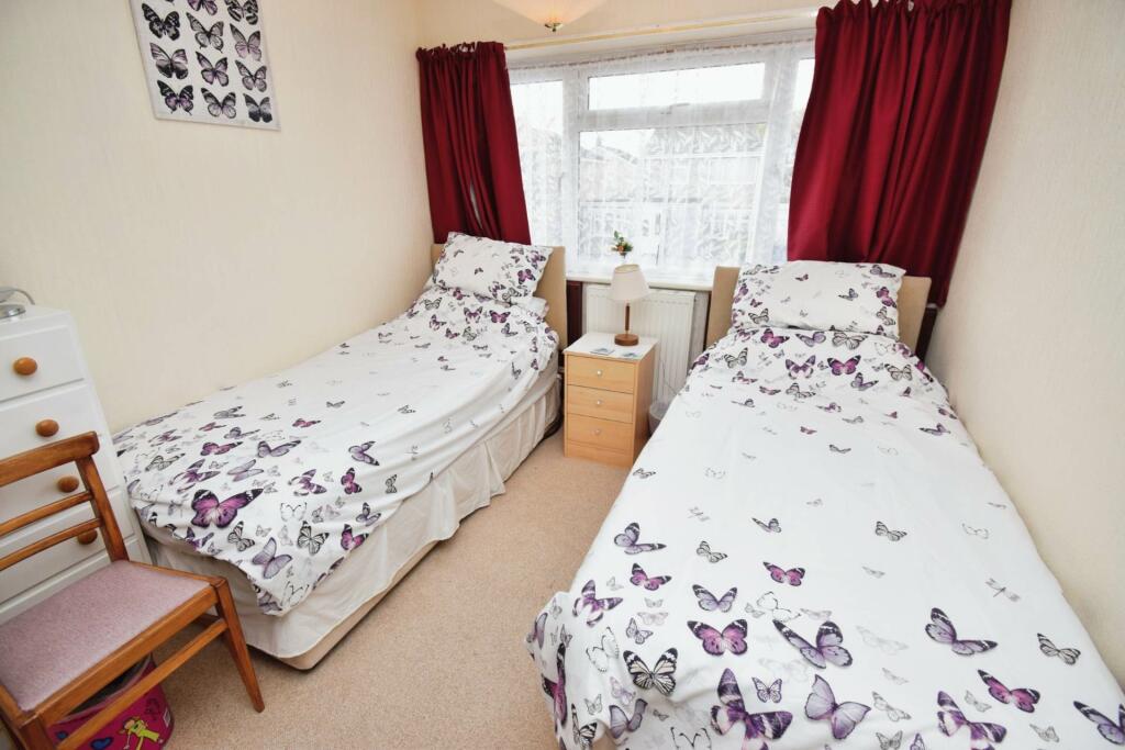 Additional image 17 of Brome Way, Spital