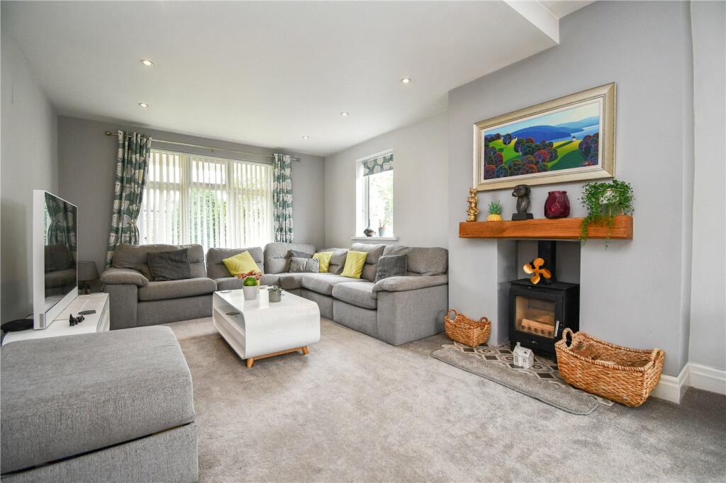 Additional image 13 of Park Road, Heswall, Wirral