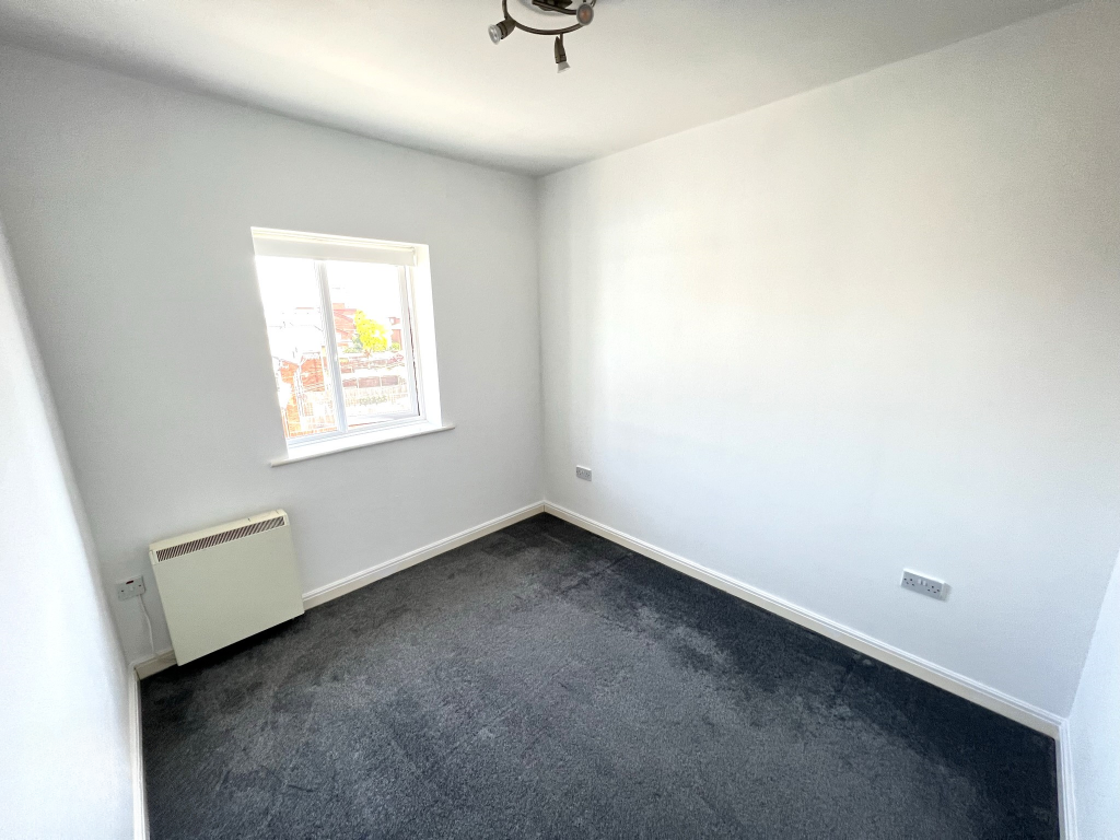 Additional image 6 of Borough Road, Wallasey, CH44