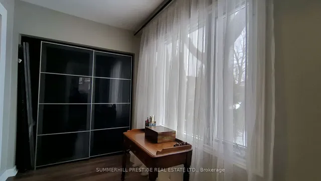 Additional image 9 of 53 Bowie Ave