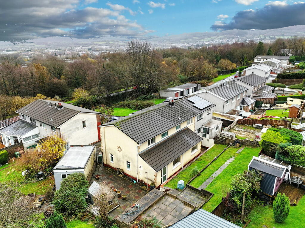 Additional image 31 of Heol Glyn, Caerphilly, CF83 2LZ