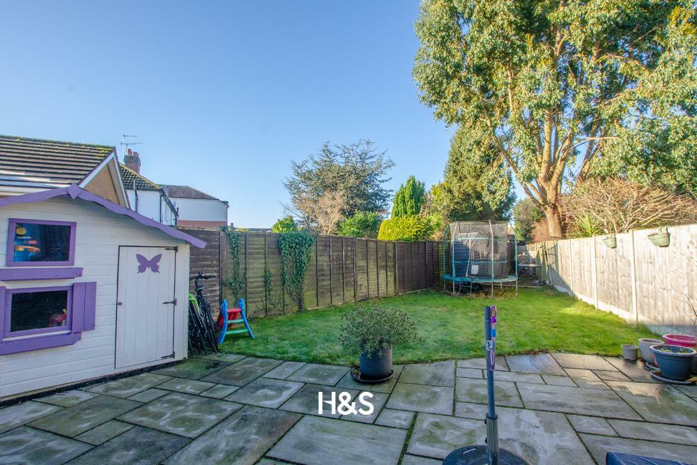 Additional image 15 of Stanway Road, Shirley, Solihull