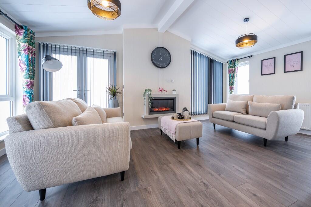 Additional image 9 of Crookes Lane,
Kewstoke,
Weston-Super-Mare,
North Somerset,
BS229XB