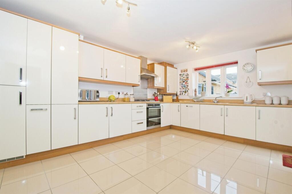 Additional image 6 of Lon Yr Helyg, Coity, BRIDGEND