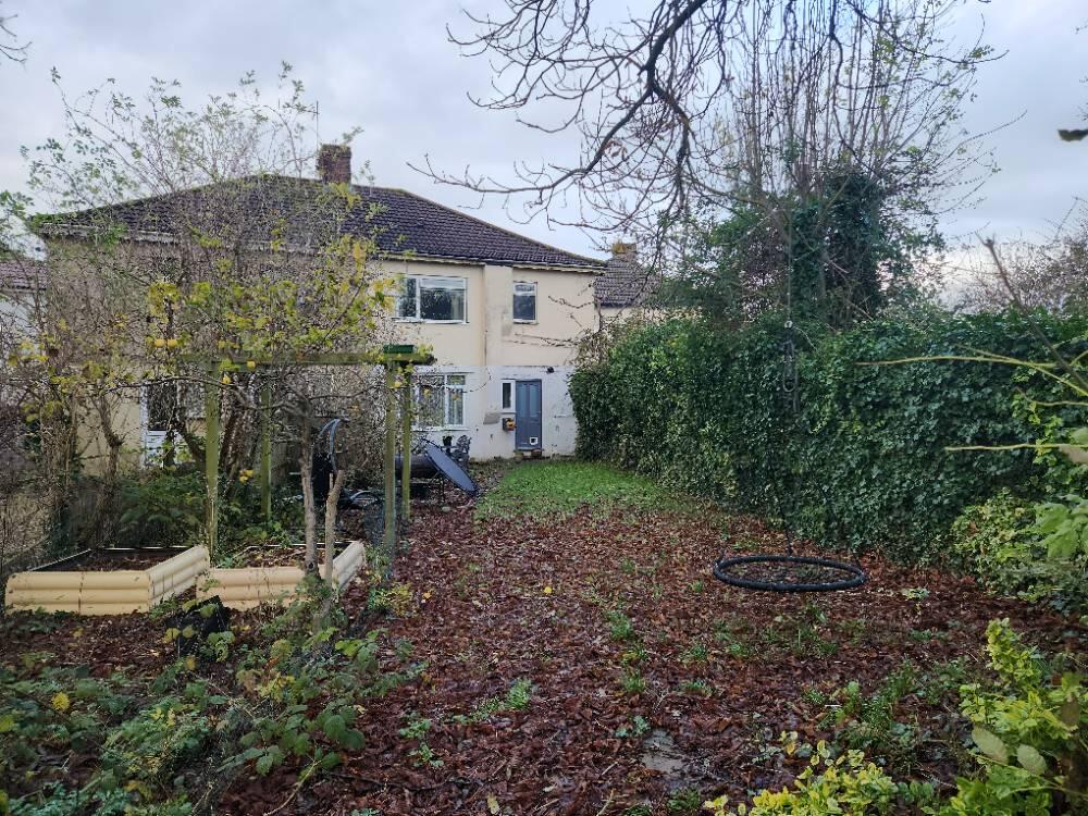 Additional image 6 of Wharnecliffe close, Bristol, BS14