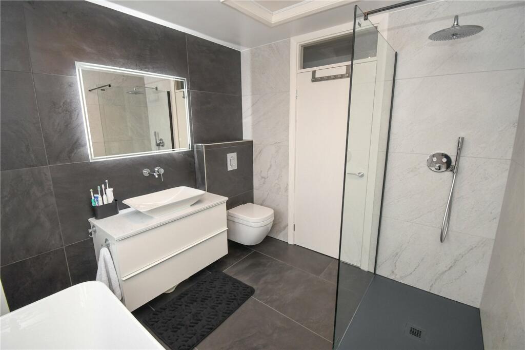 Additional image 22 of Ince Lane, Elton, Chester